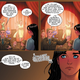 Image for article titled The Legend Of Wonder Woman gives girls a superhero to believe in